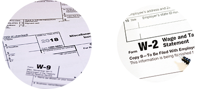 1099-Independent-Contractor-Compliance