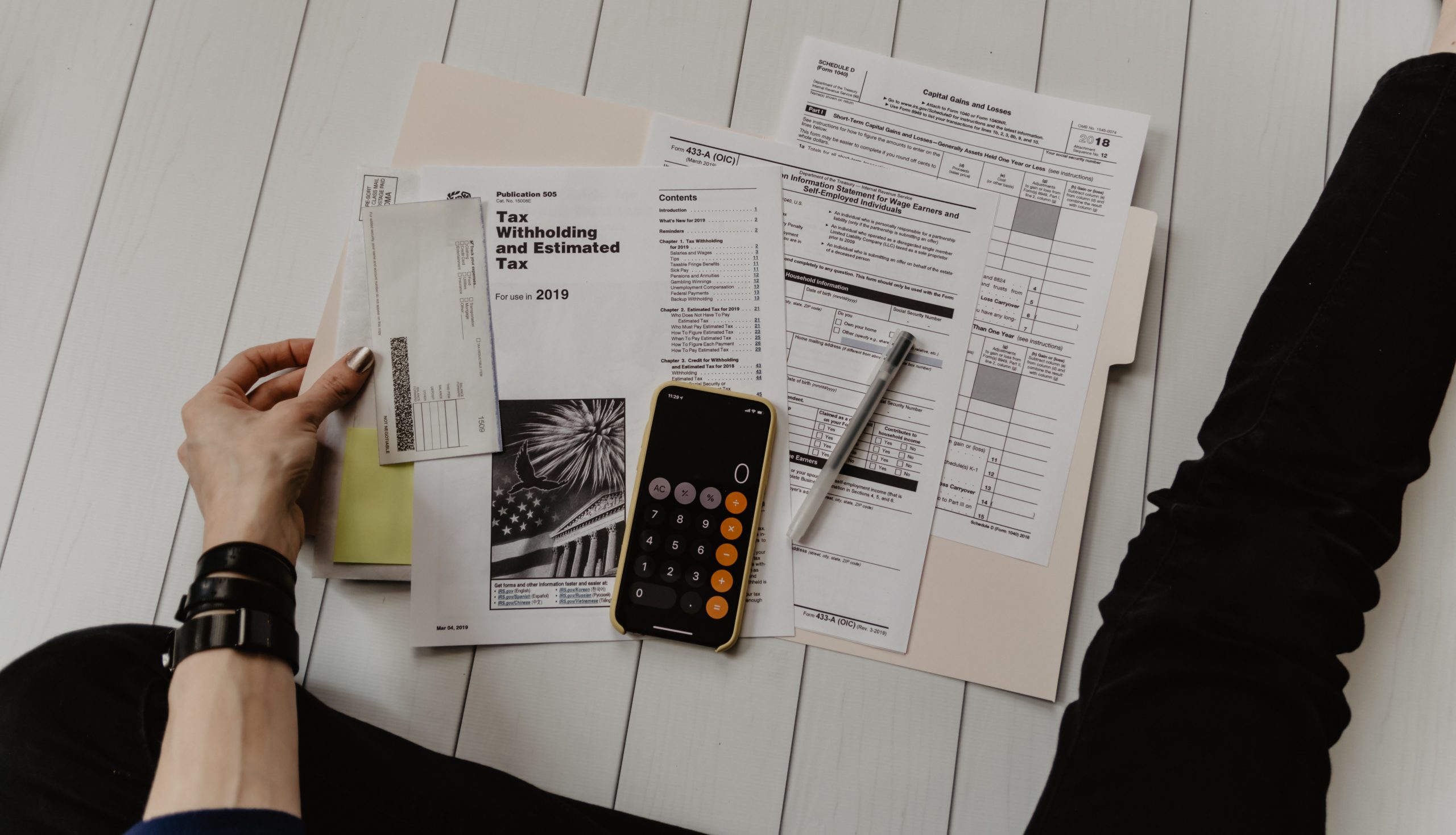Third Party Payroll Solutions: A useful tool to manage employee headcount