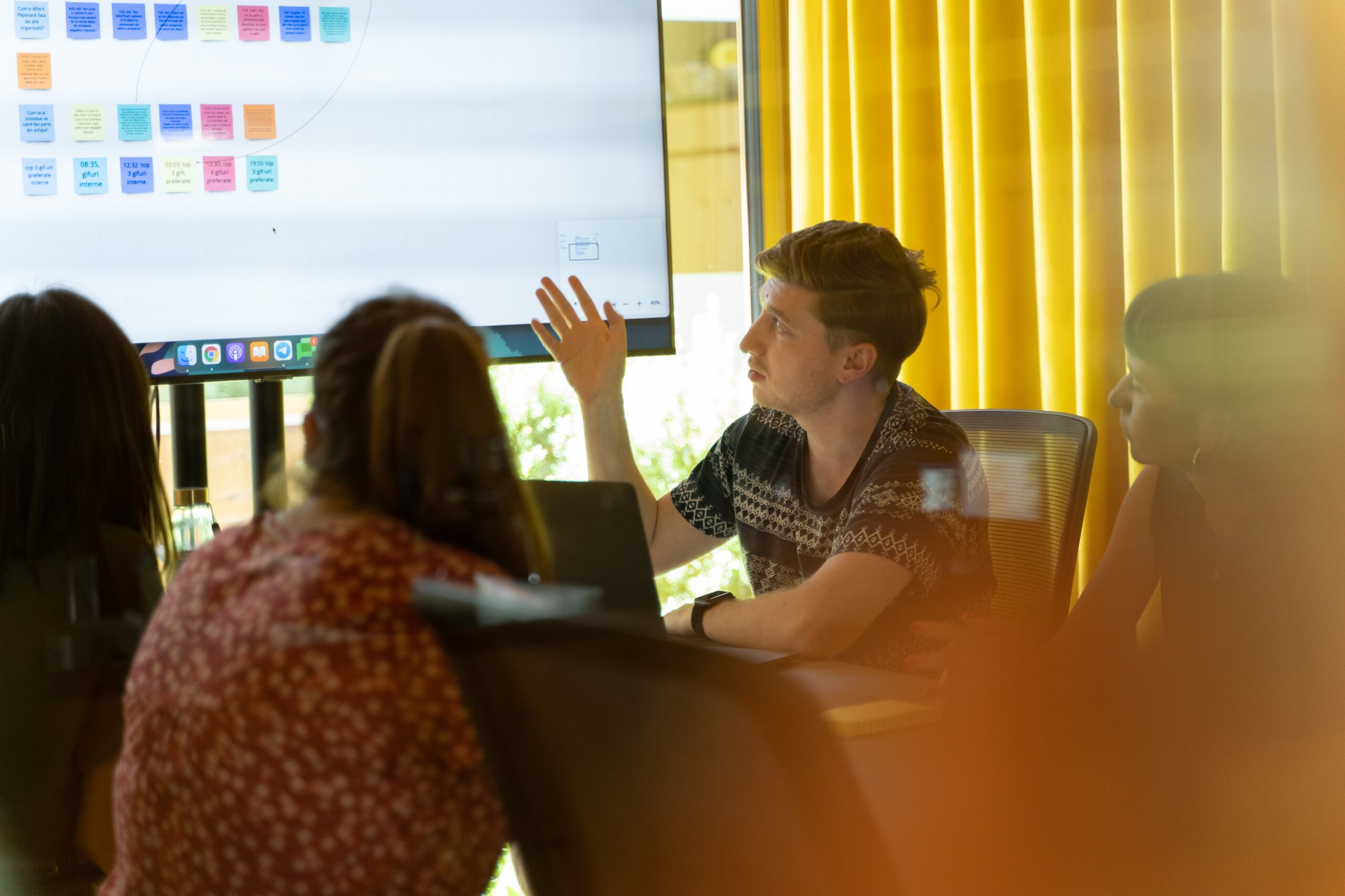 Make Hiring Summer Interns easy when you partner with a Third Party Payroll Provider