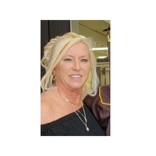 UNIFORCE Employee Recognition: Terri Metz