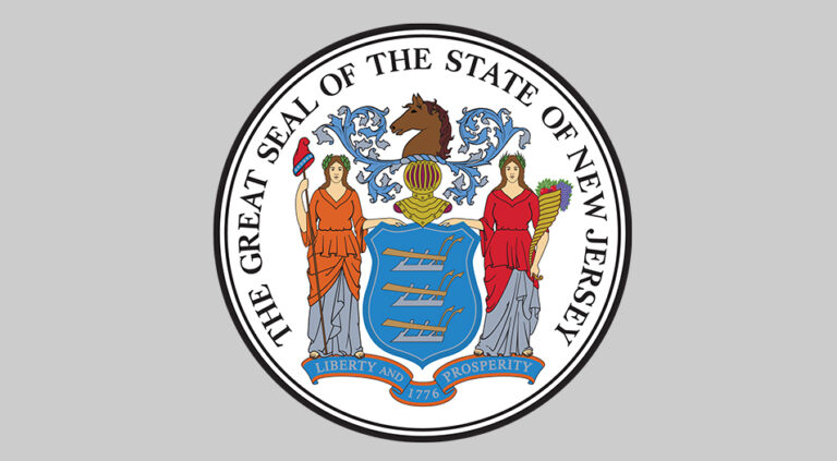 The State of New Jersey Continues to Enforce Temporary Help / Employment Agency Registration