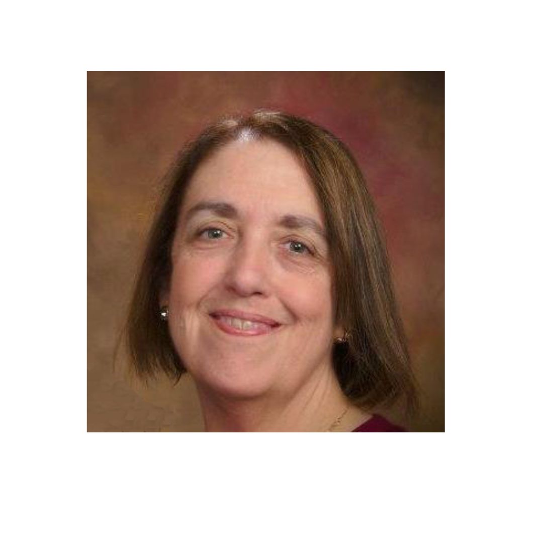 UNIFORCE Employee Recognition: Denise Stark