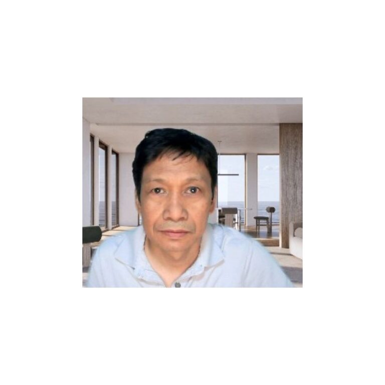 UNIFORCE Employee Recognition: Felipe Gonzales