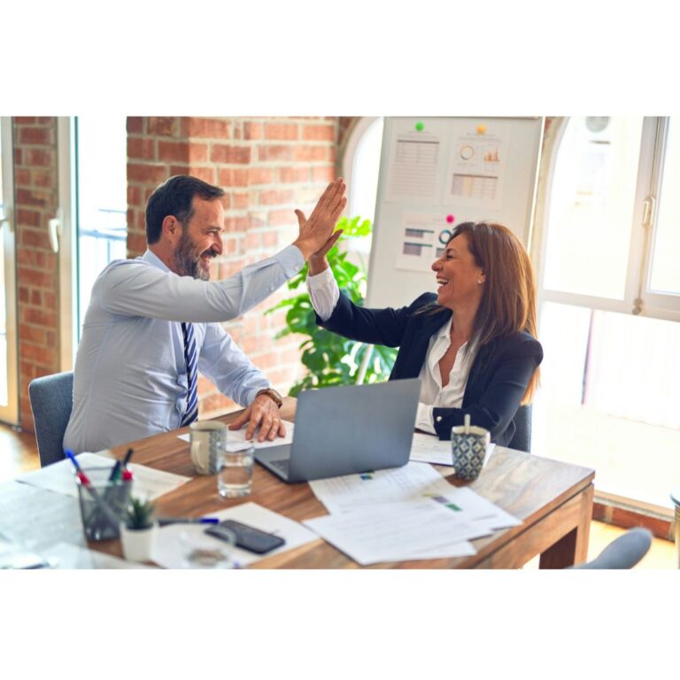 Temp-to-hire versus Direct Hire?