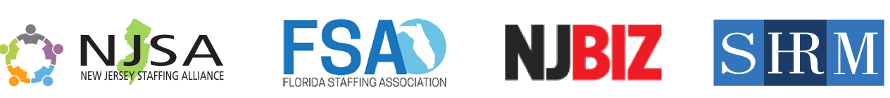 Forbes - NJSA - FSA - NJBIZ - SHRM