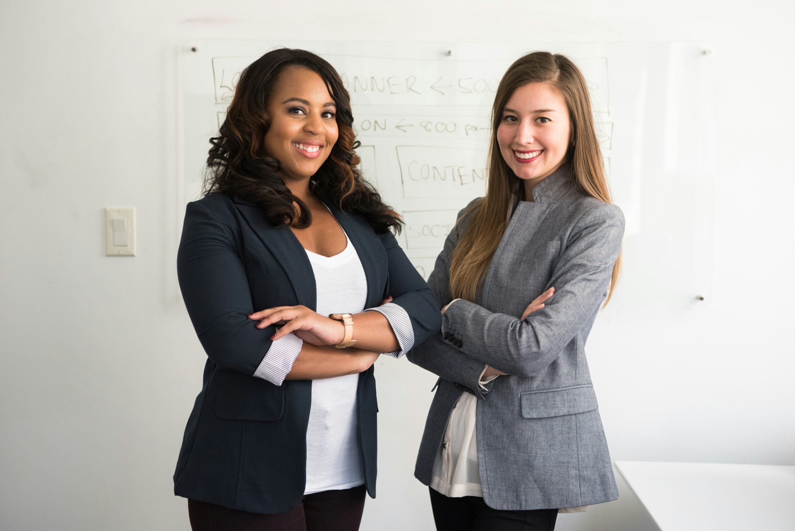 Why Accounting Temp Agencies Are the Fastest Route to Skilled Accounting Talent