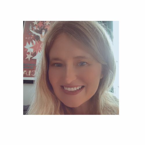 UNIFORCE Employee Recognition: Gwen Martin