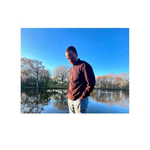 UNIFORCE Employee Recognition: Matthew Elie