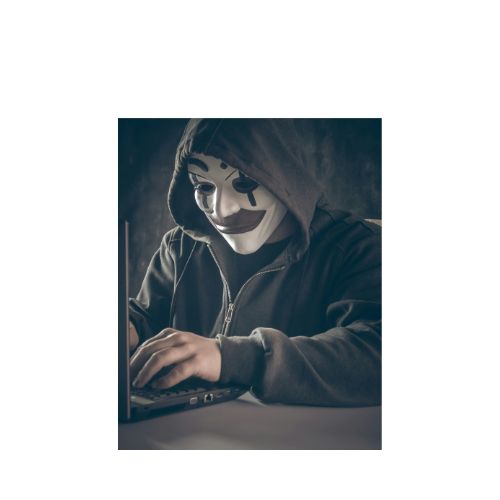 Beware of Employment Agency Scammers