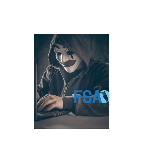 Beware of Employment Agency Scammers – FSA Webinar