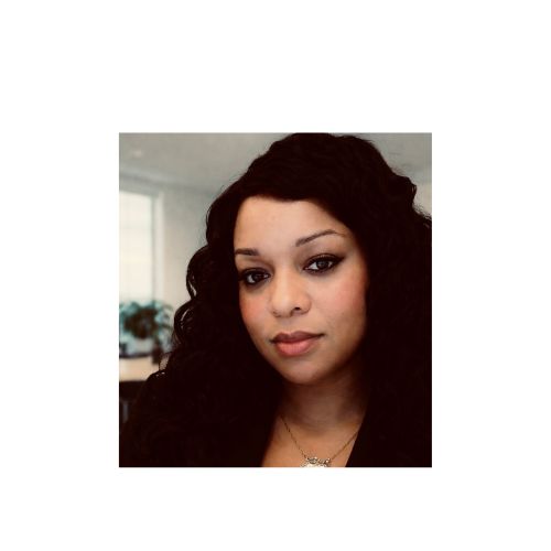 UNIFORCE Employee Recognition: Decelle O’Hara Butler